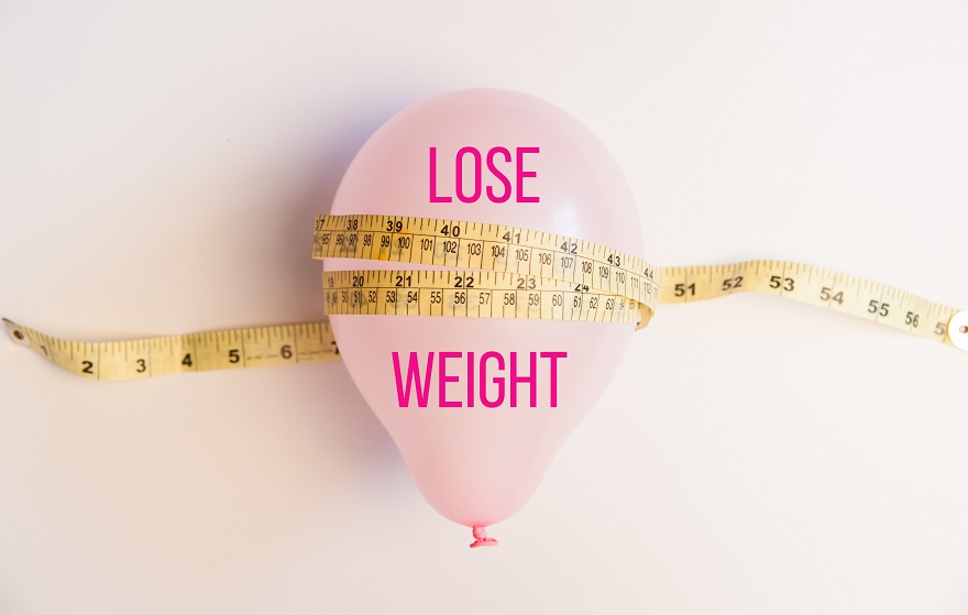 Gastric Balloon Weigh the Cost of the Balloon with its Benefits