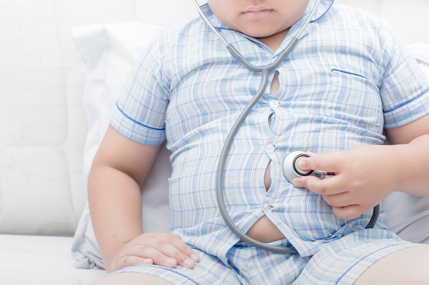 Treating Adolescent Obesity: The Evidence Behind Behavioral, Pharmacological, and Weight Loss Surgery Options