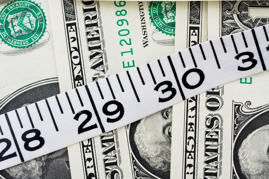 Gastric Sleeve Surgery Cost What Factors Impact Pricing